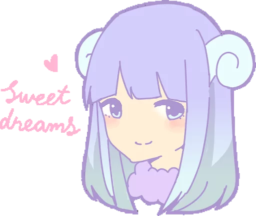 мультфильм иллюстрация клипарт