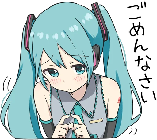 anime cartoon fiction