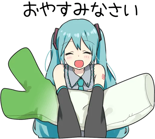 мультипликация мультипликация иллюстрация