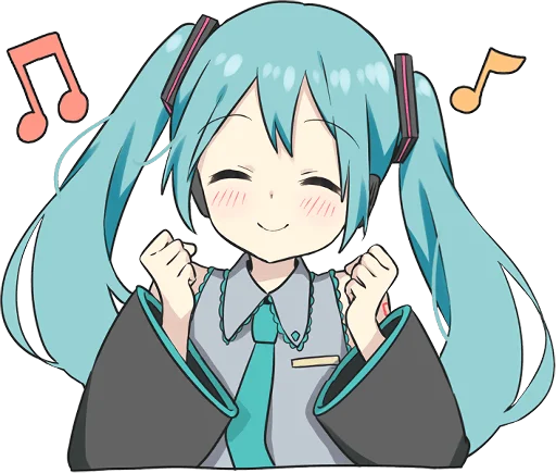 аниме мультфильм вымышленный персонаж