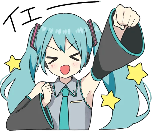 аниме мультипликация мультфильм