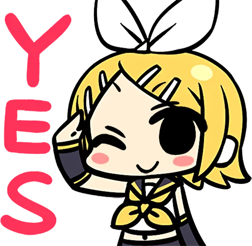 клипарт иллюстрация рисование