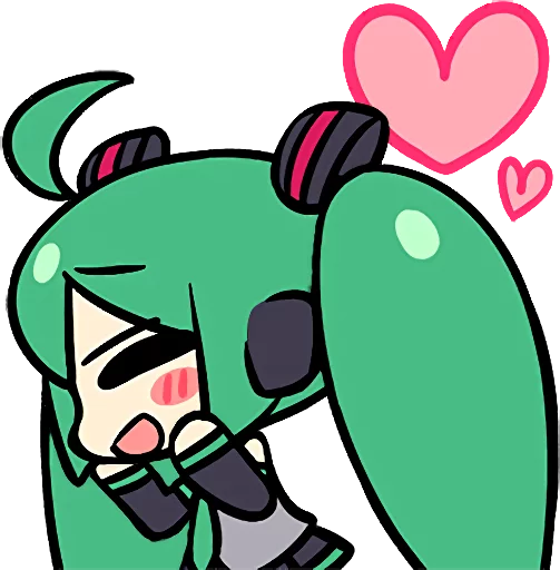 клипарт иллюстрация рисование