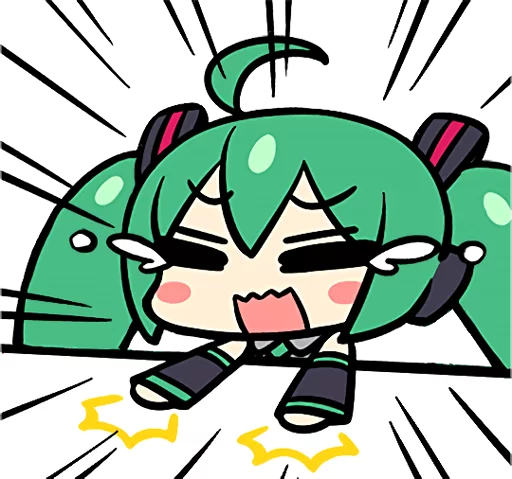 рисование мультипликация клипарт