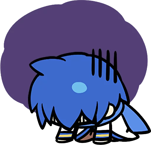 мультфильм клипарт иллюстрация