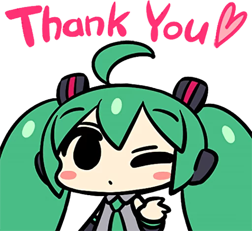 клипарт мультипликация иллюстрация