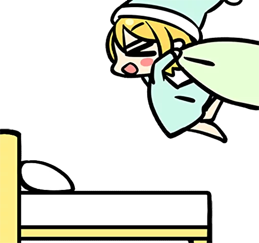 клипарт мультфильм иллюстрация