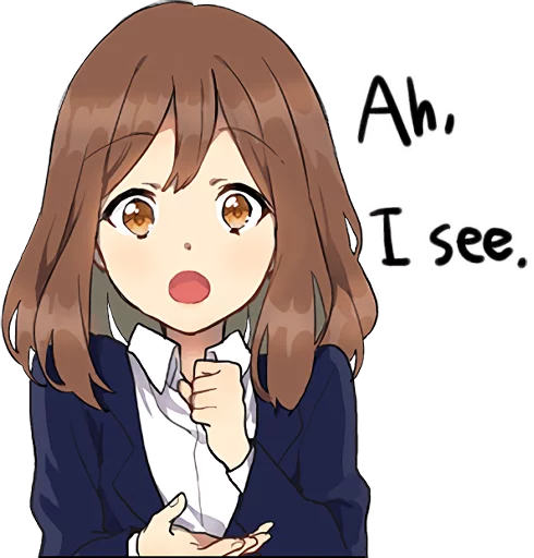 аниме мультфильм мультипликация