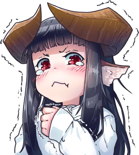 аниме мультфильм манга