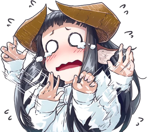 аниме иллюстрация мультипликация