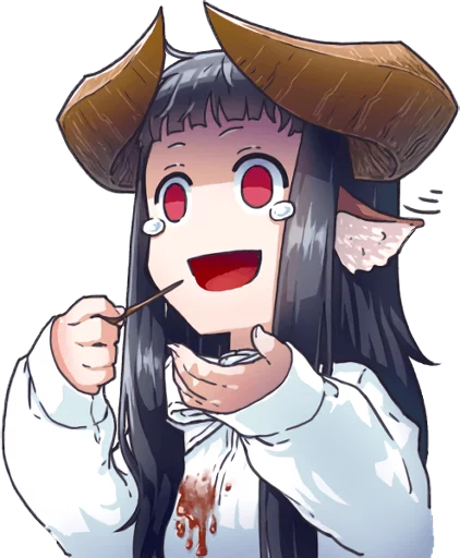 иллюстрация мультипликация вымышленный персонаж