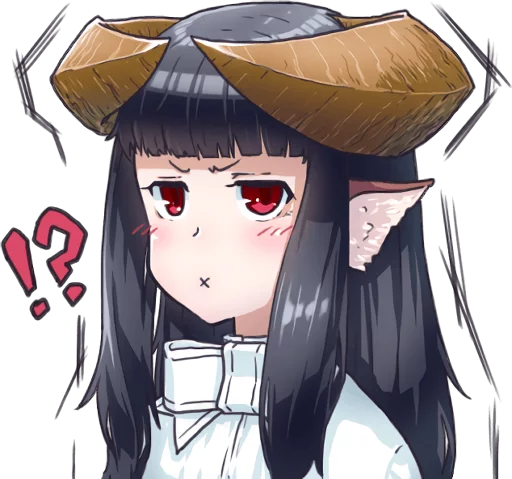 аниме мультфильм манга