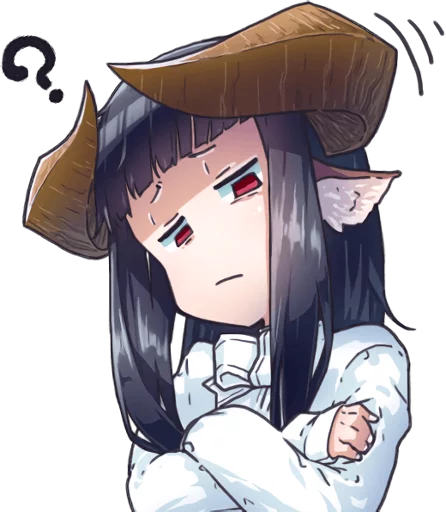 аниме мультфильм манга