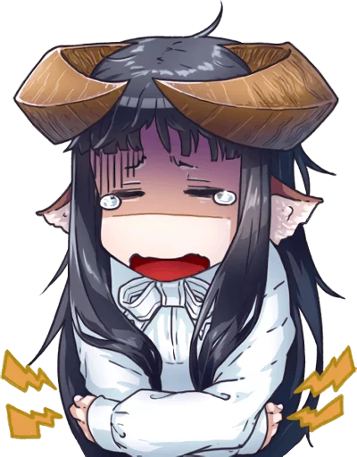 аниме мультфильм вымышленный персонаж