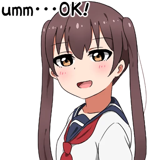 Стикер Invective Bunches - 3