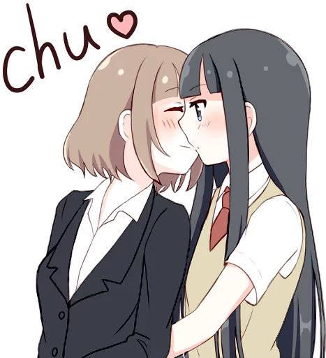 anime cartoon fiction