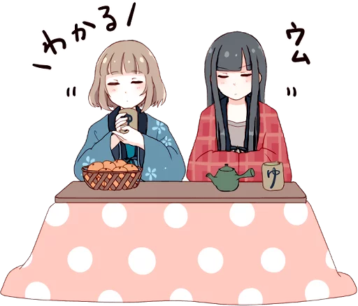 cartoon birthday cake human face