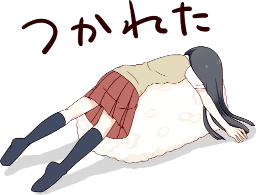 drawing sketch illustration