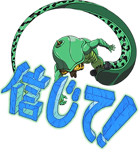 мультфильм графика графический дизайн