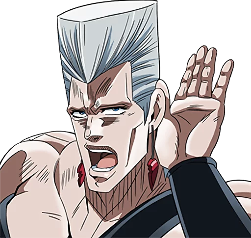 аниме иллюстрация мультипликация