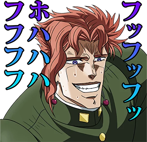 аниме мультфильм мультипликация