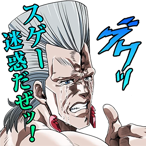 аниме иллюстрация Художественная литература