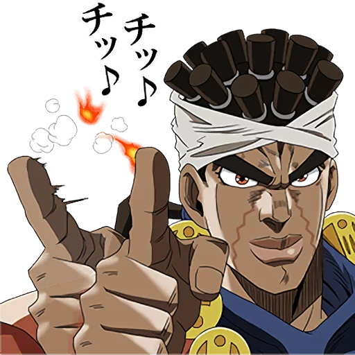 мультипликация иллюстрация мультипликация