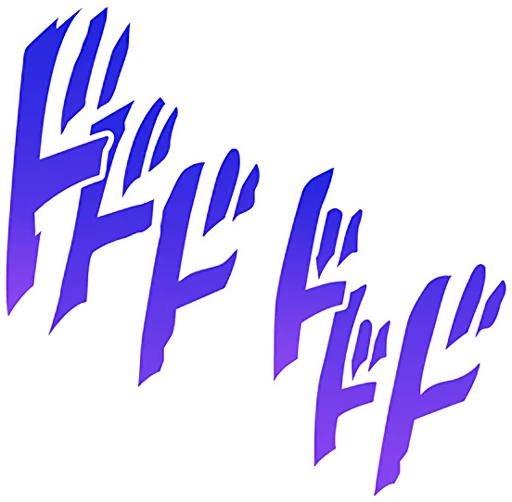 шрифт графика графический дизайн