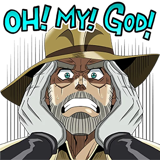 мультфильм мультипликация вымышленный персонаж