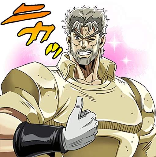 Художественная литература мультфильм вымышленный персонаж