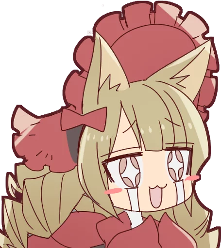 illustration clipart animated cartoon