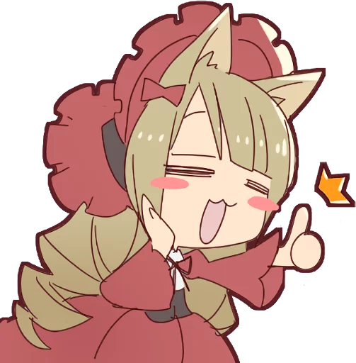 anime cartoon animated cartoon