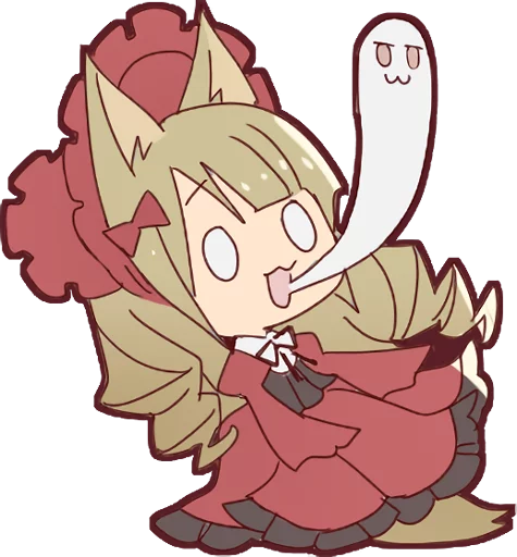 clipart illustration cartoon