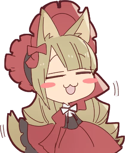 clipart illustration animated cartoon