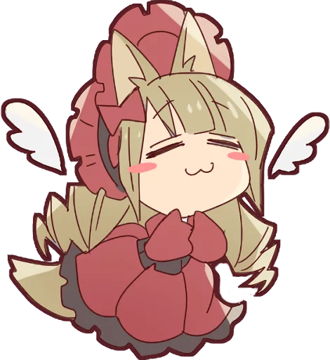 clipart illustration animated cartoon