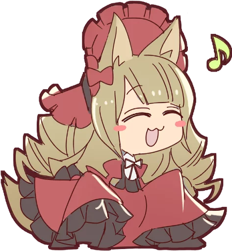 anime illustration animated cartoon