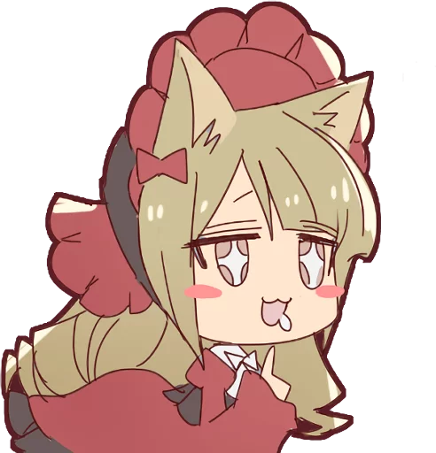 cartoon anime animated cartoon