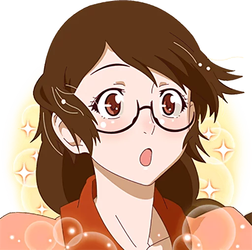 anime animated cartoon animation