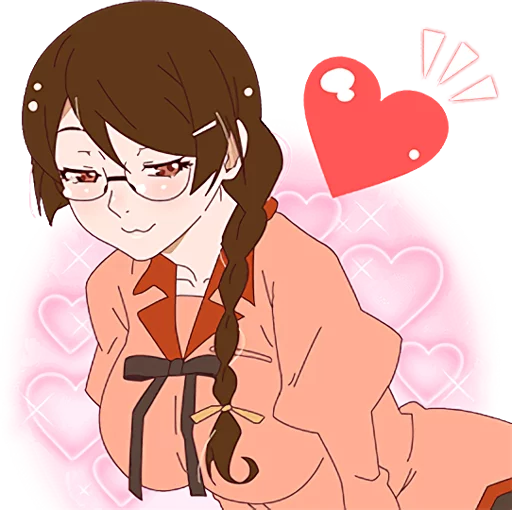 animated cartoon clipart illustration