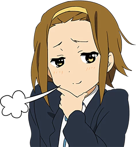 аниме иллюстрация мультипликация