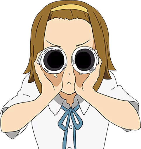 эскиз иллюстрация клипарт