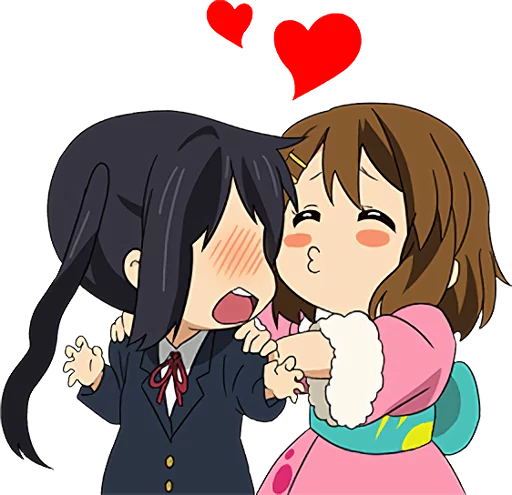 anime animated cartoon animation