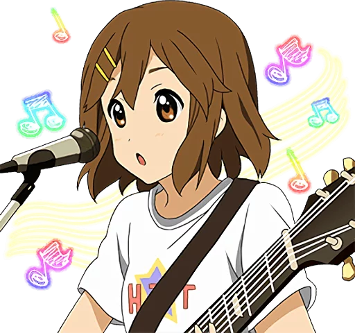 anime cartoon animated cartoon