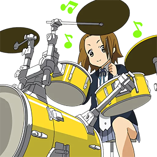 anime animation animated cartoon