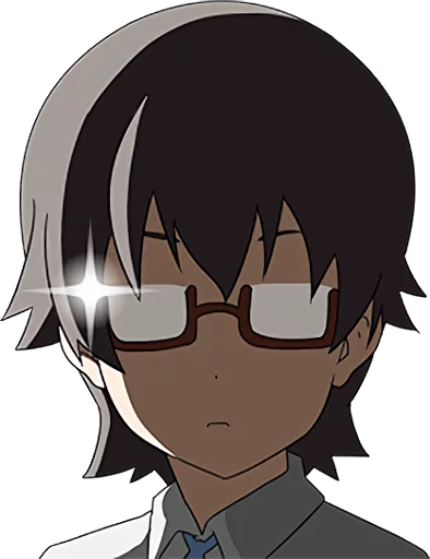 anime cartoon animation