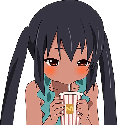 anime cartoon animated cartoon