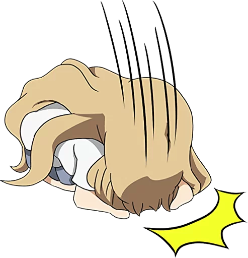 illustration clipart drawing