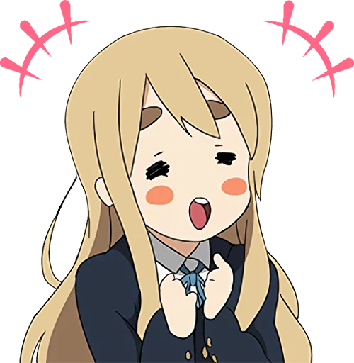 anime cartoon animated cartoon