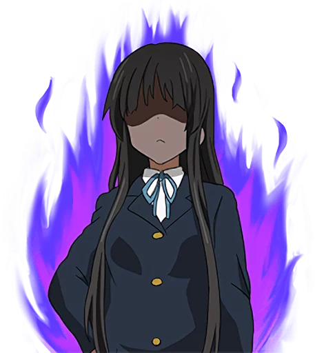 anime cartoon animation