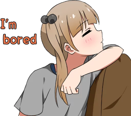 anime cartoon animated cartoon